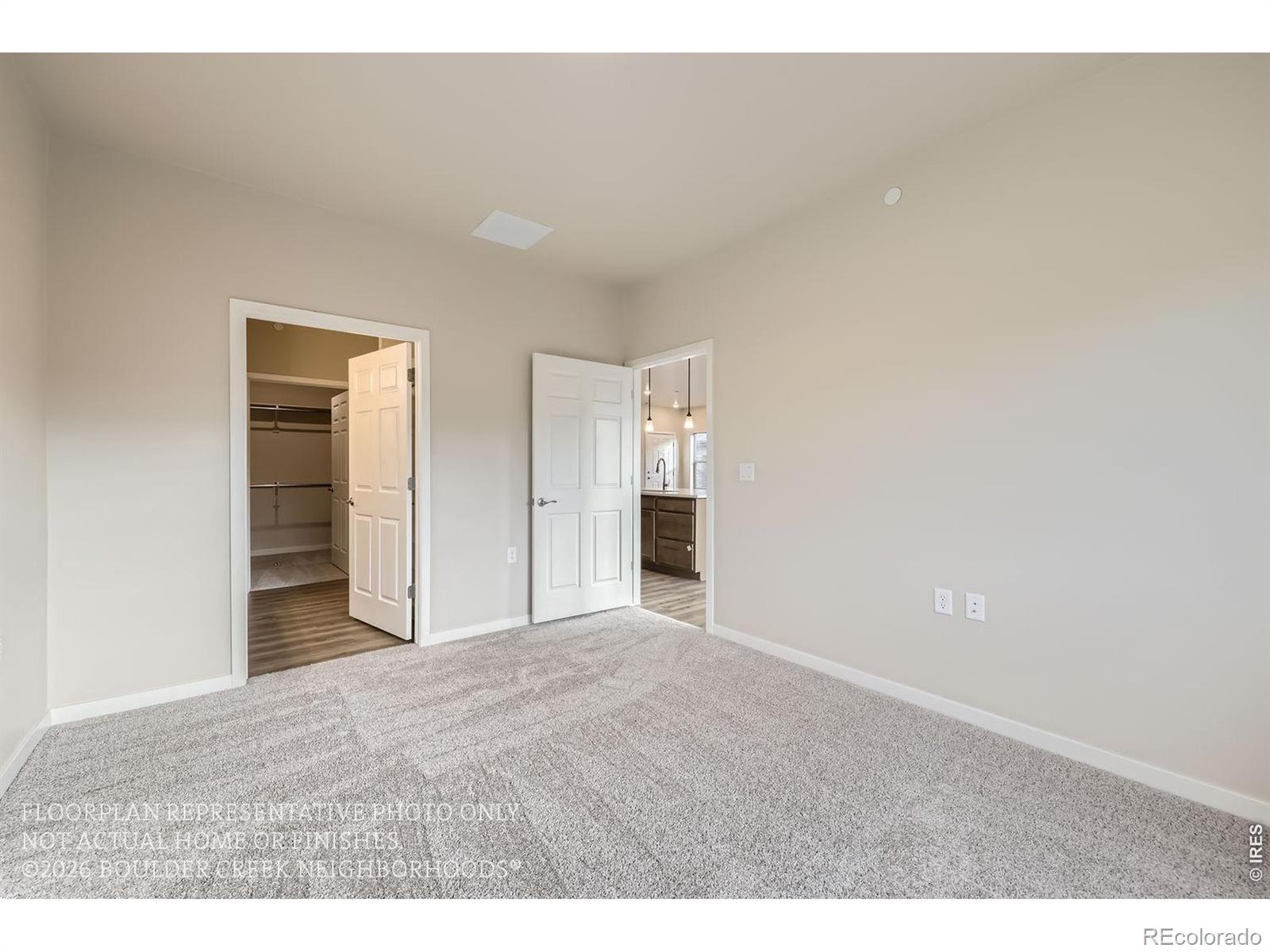 MLS Image #19 for 12900  inca street,westminster, Colorado