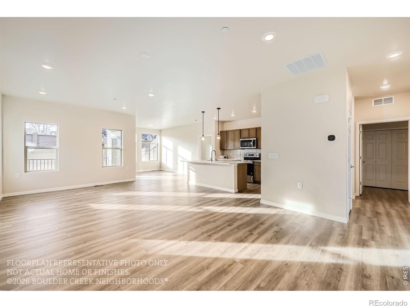 MLS Image #2 for 12900  inca street,westminster, Colorado