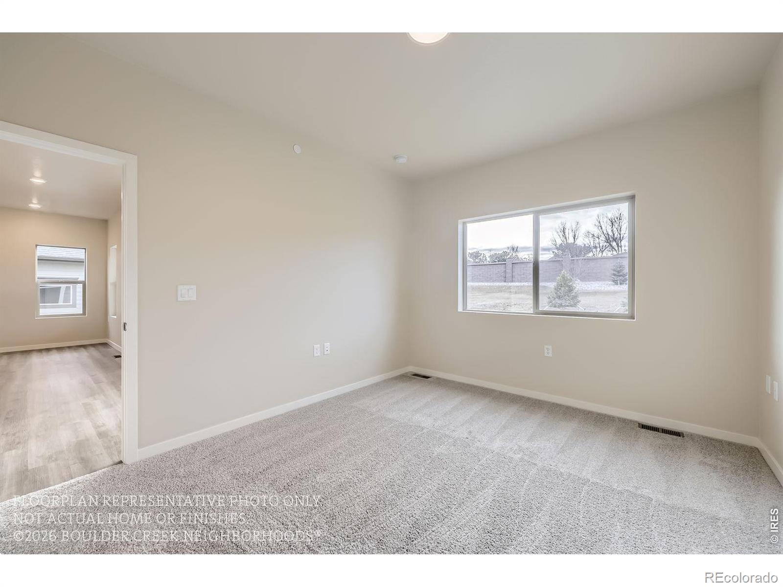 MLS Image #20 for 12900  inca street,westminster, Colorado