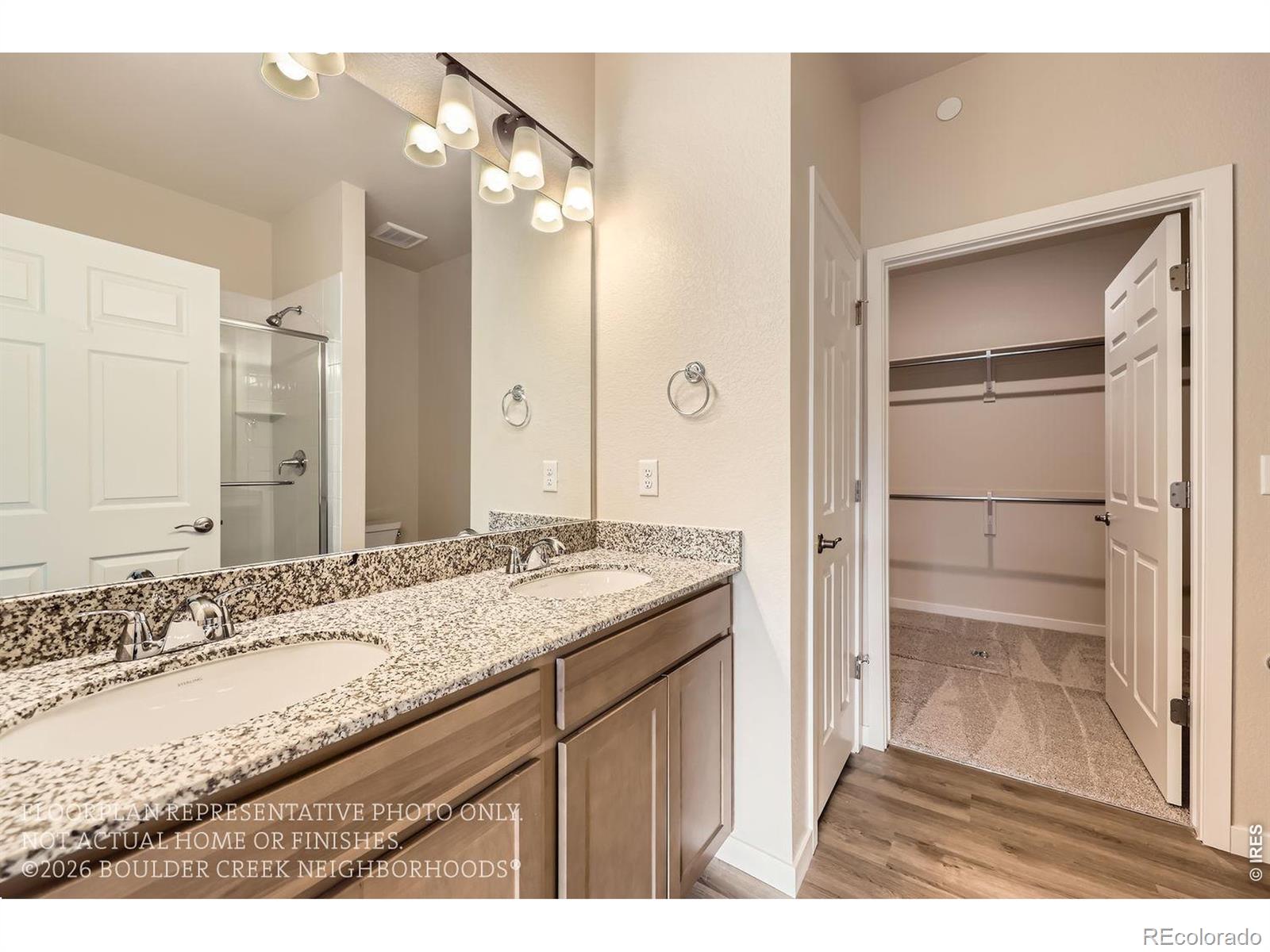 MLS Image #21 for 12900  inca street,westminster, Colorado
