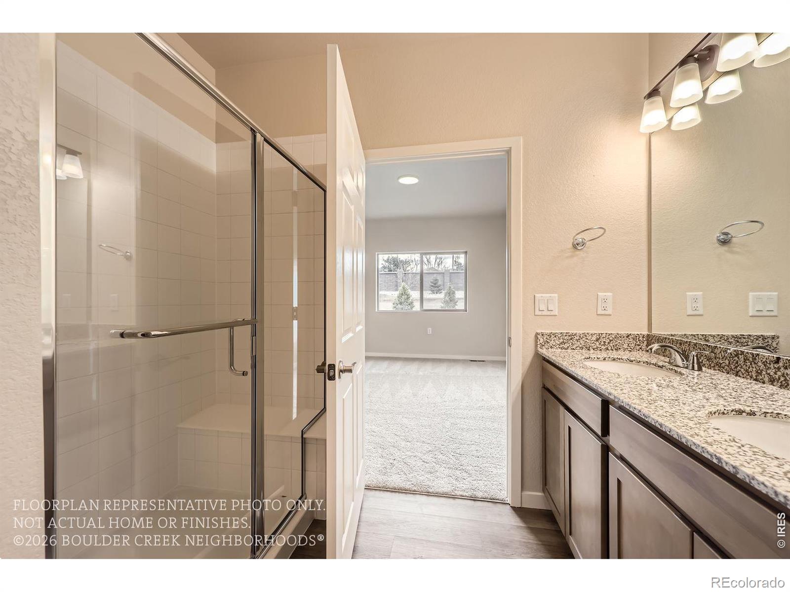 MLS Image #22 for 12900  inca street,westminster, Colorado