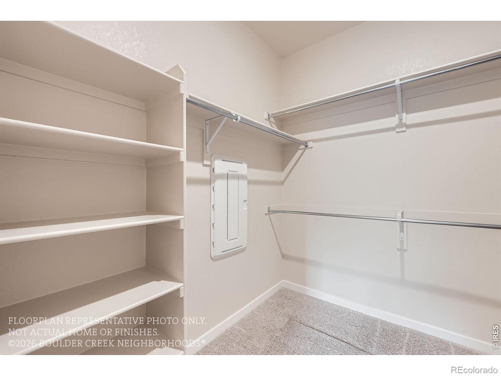 MLS Image #23 for 12900  inca street,westminster, Colorado