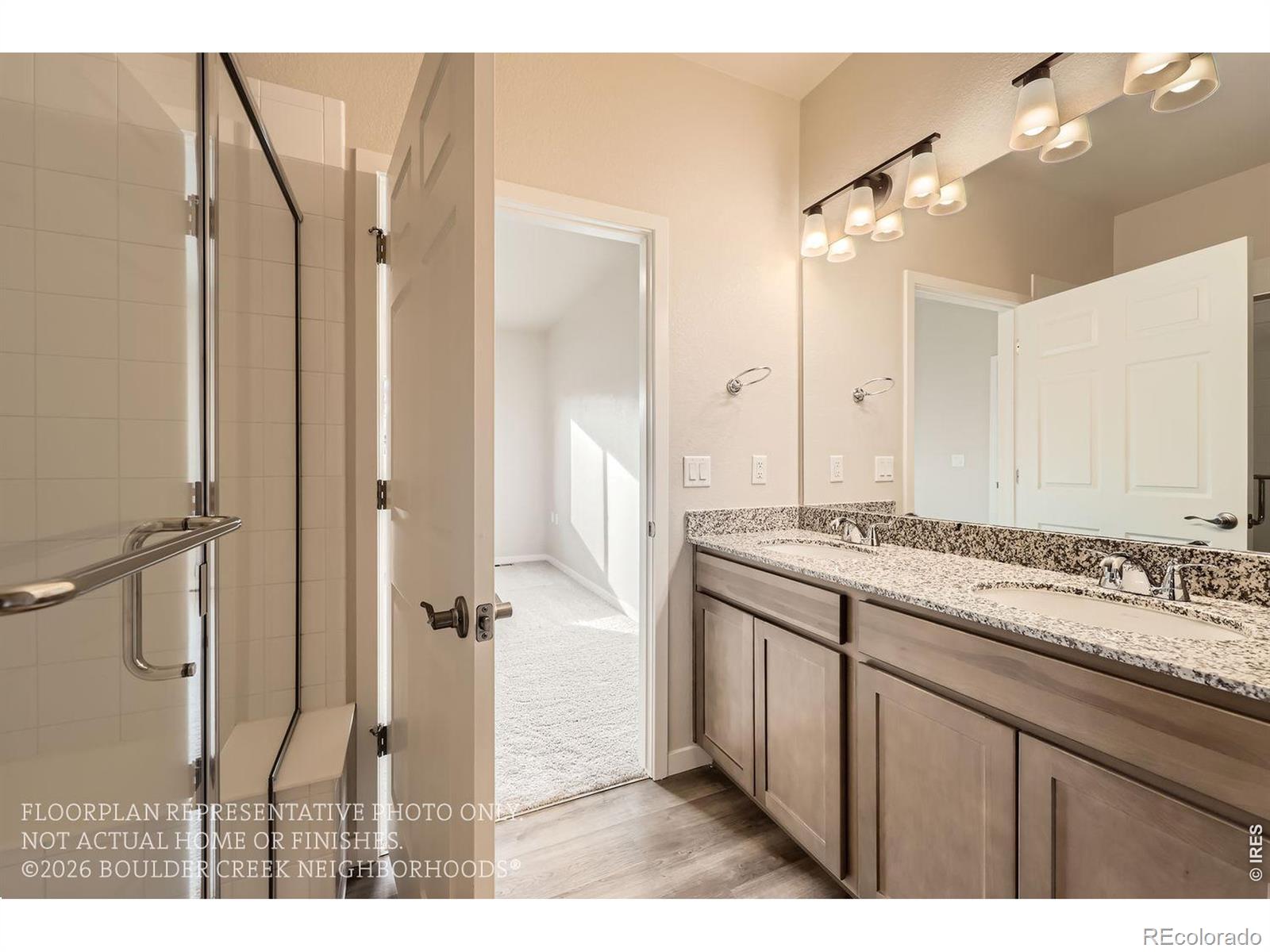 MLS Image #24 for 12900  inca street,westminster, Colorado