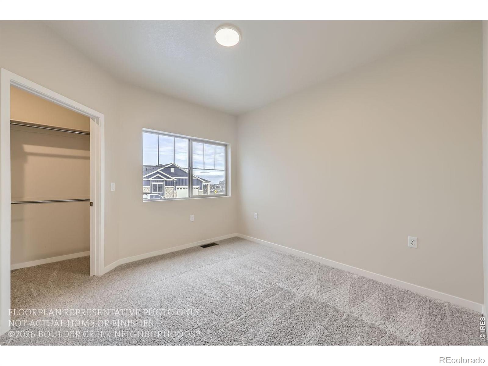 MLS Image #25 for 12900  inca street,westminster, Colorado