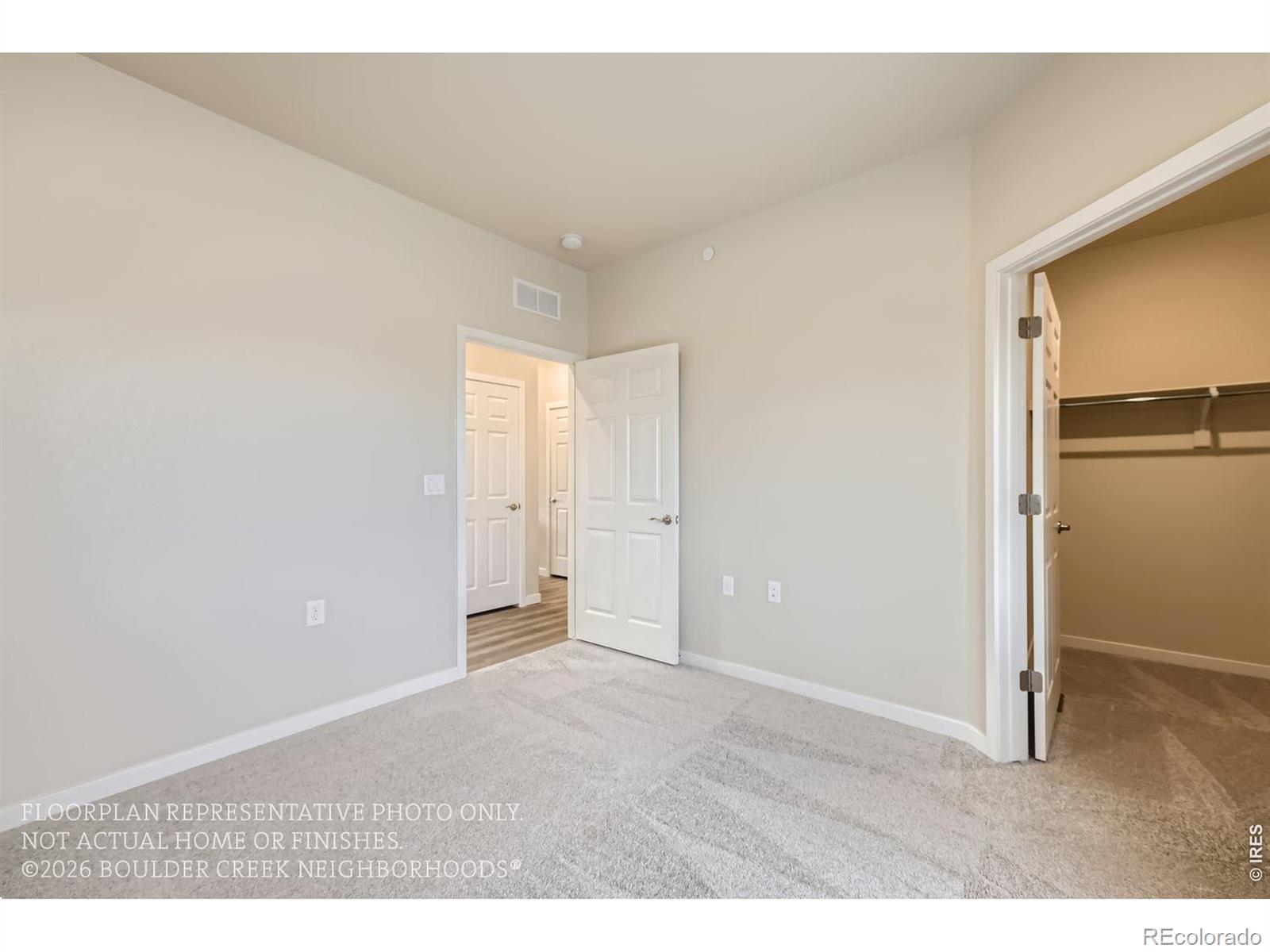 MLS Image #26 for 12900  inca street,westminster, Colorado