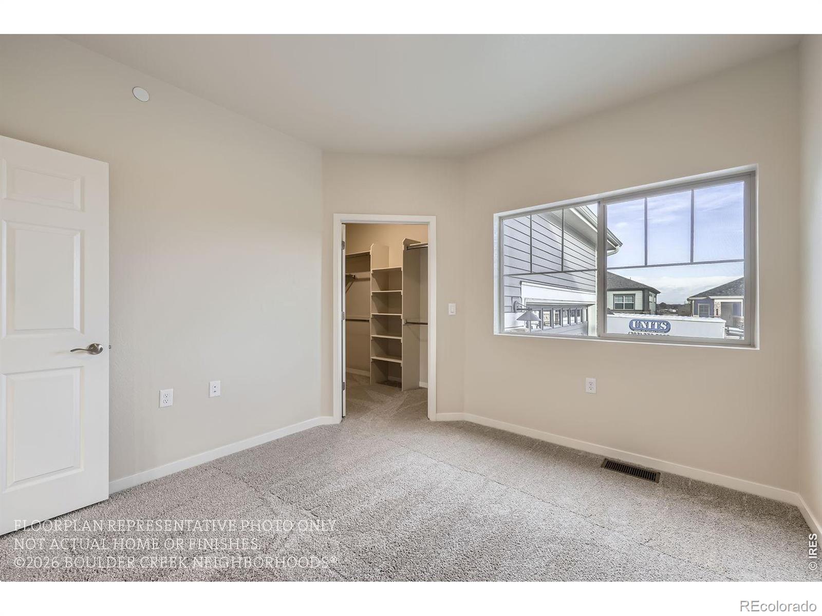MLS Image #27 for 12900  inca street,westminster, Colorado
