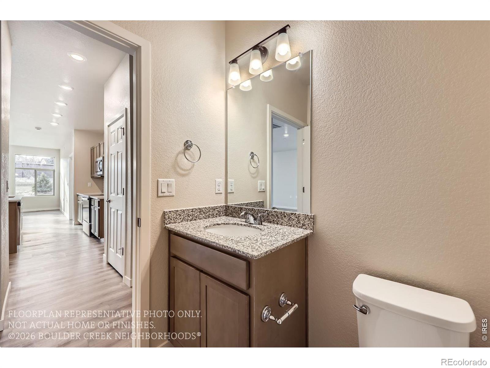 MLS Image #28 for 12900  inca street,westminster, Colorado