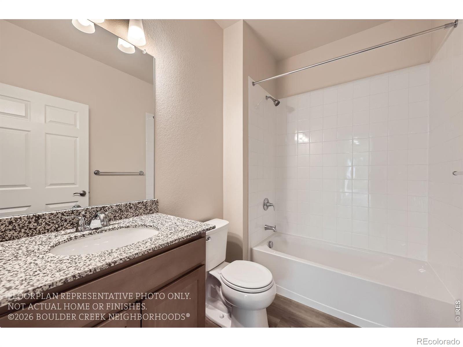 MLS Image #29 for 12900  inca street,westminster, Colorado