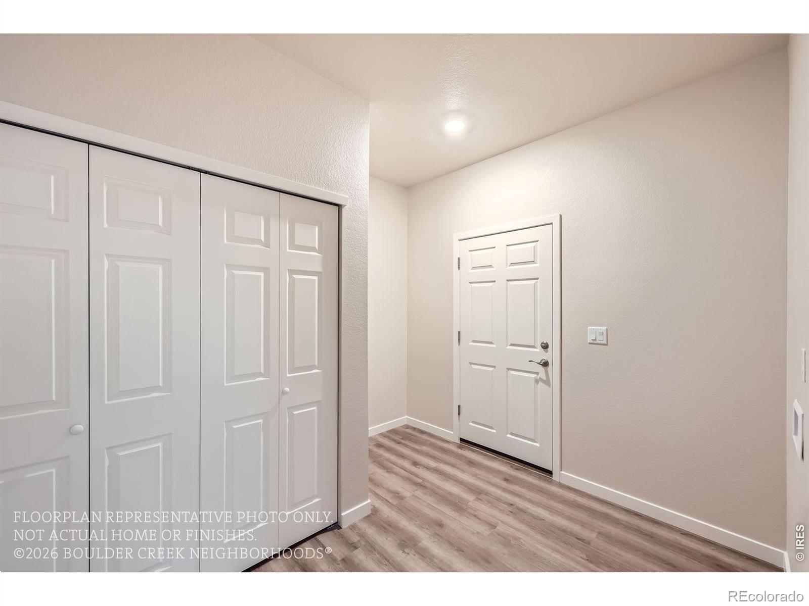 MLS Image #30 for 12900  inca street,westminster, Colorado