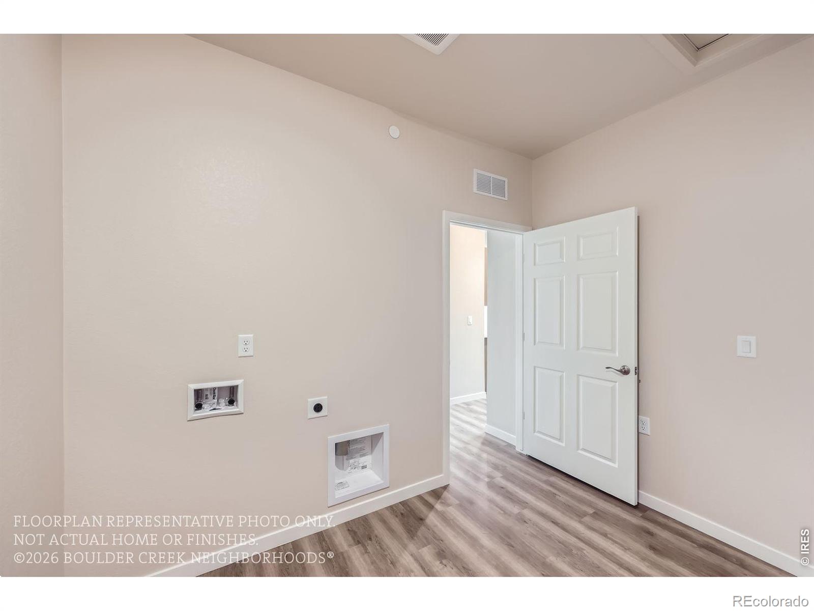MLS Image #31 for 12900  inca street,westminster, Colorado