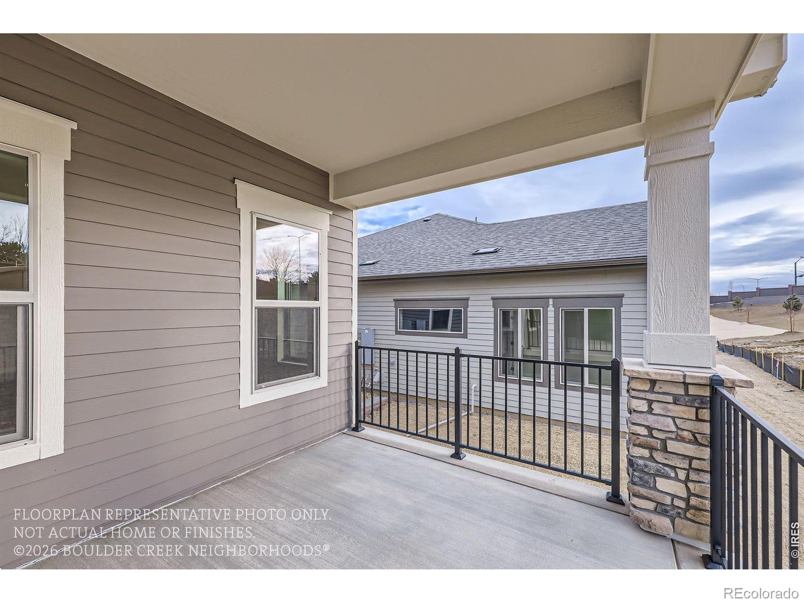 MLS Image #32 for 12900  inca street,westminster, Colorado