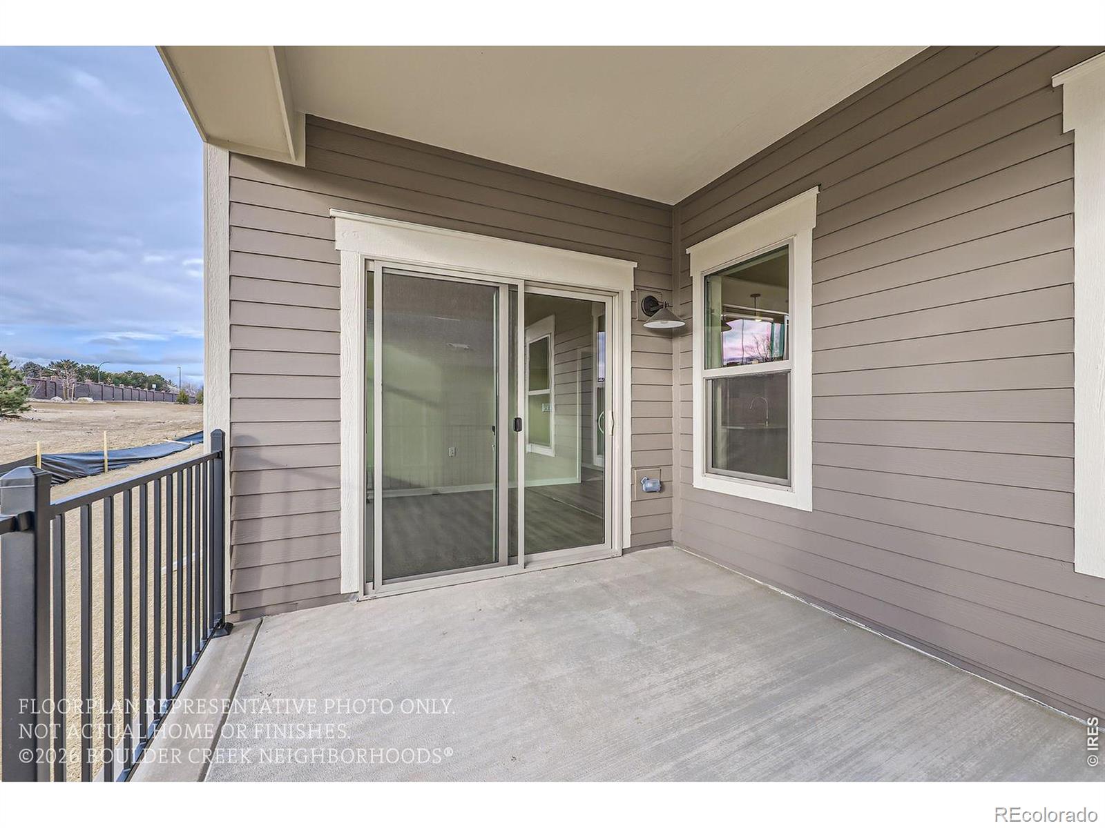 MLS Image #33 for 12900  inca street,westminster, Colorado