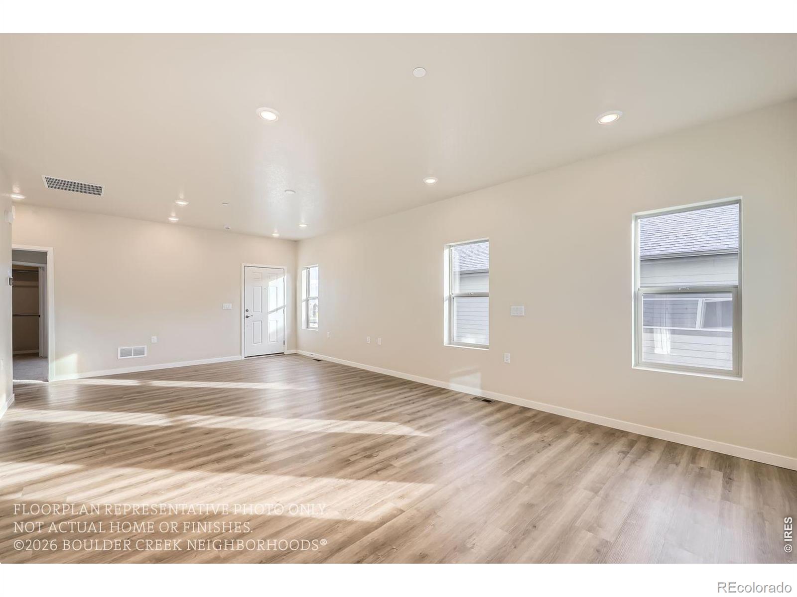 MLS Image #5 for 12900  inca street,westminster, Colorado