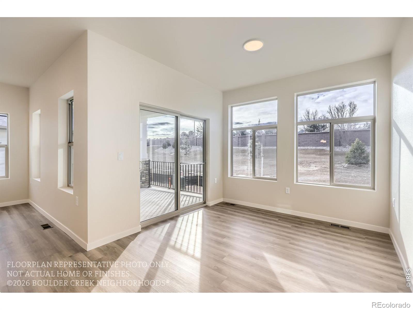 MLS Image #6 for 12900  inca street,westminster, Colorado