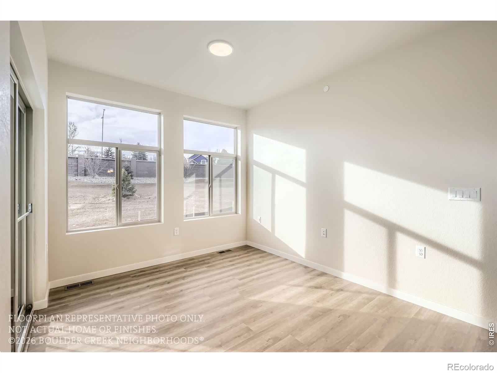 MLS Image #7 for 12900  inca street,westminster, Colorado