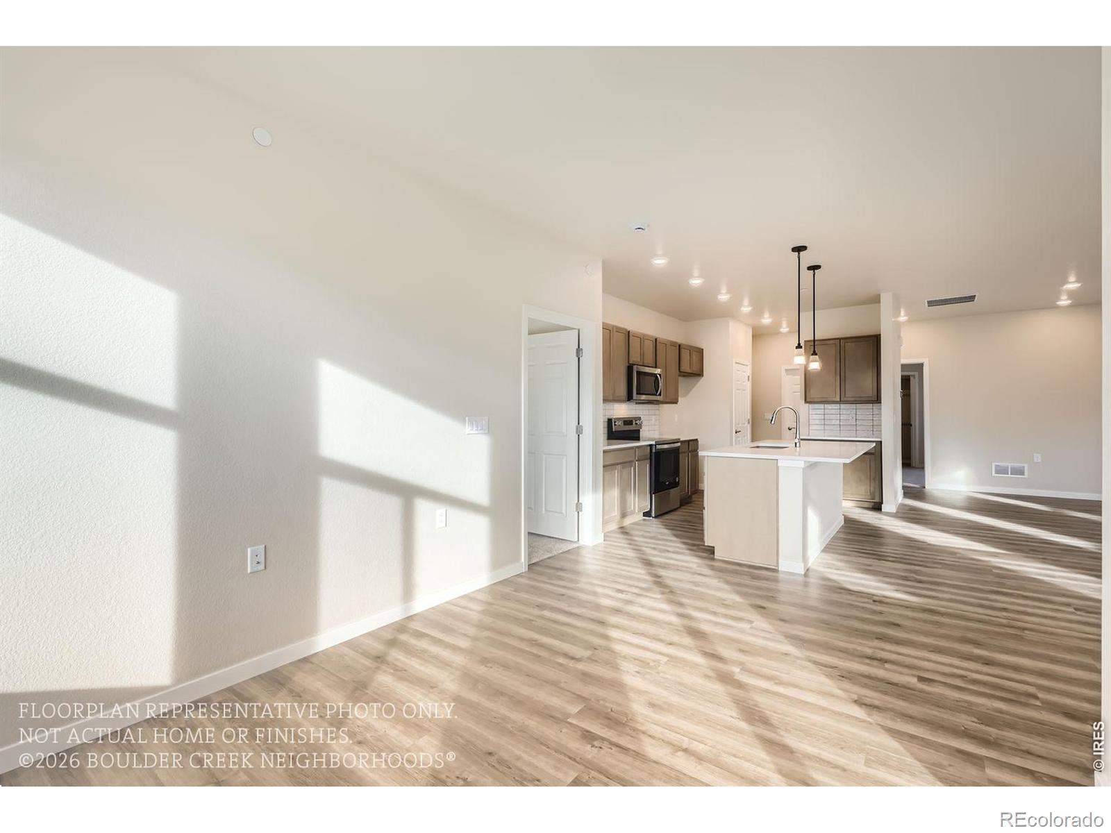 MLS Image #8 for 12900  inca street,westminster, Colorado