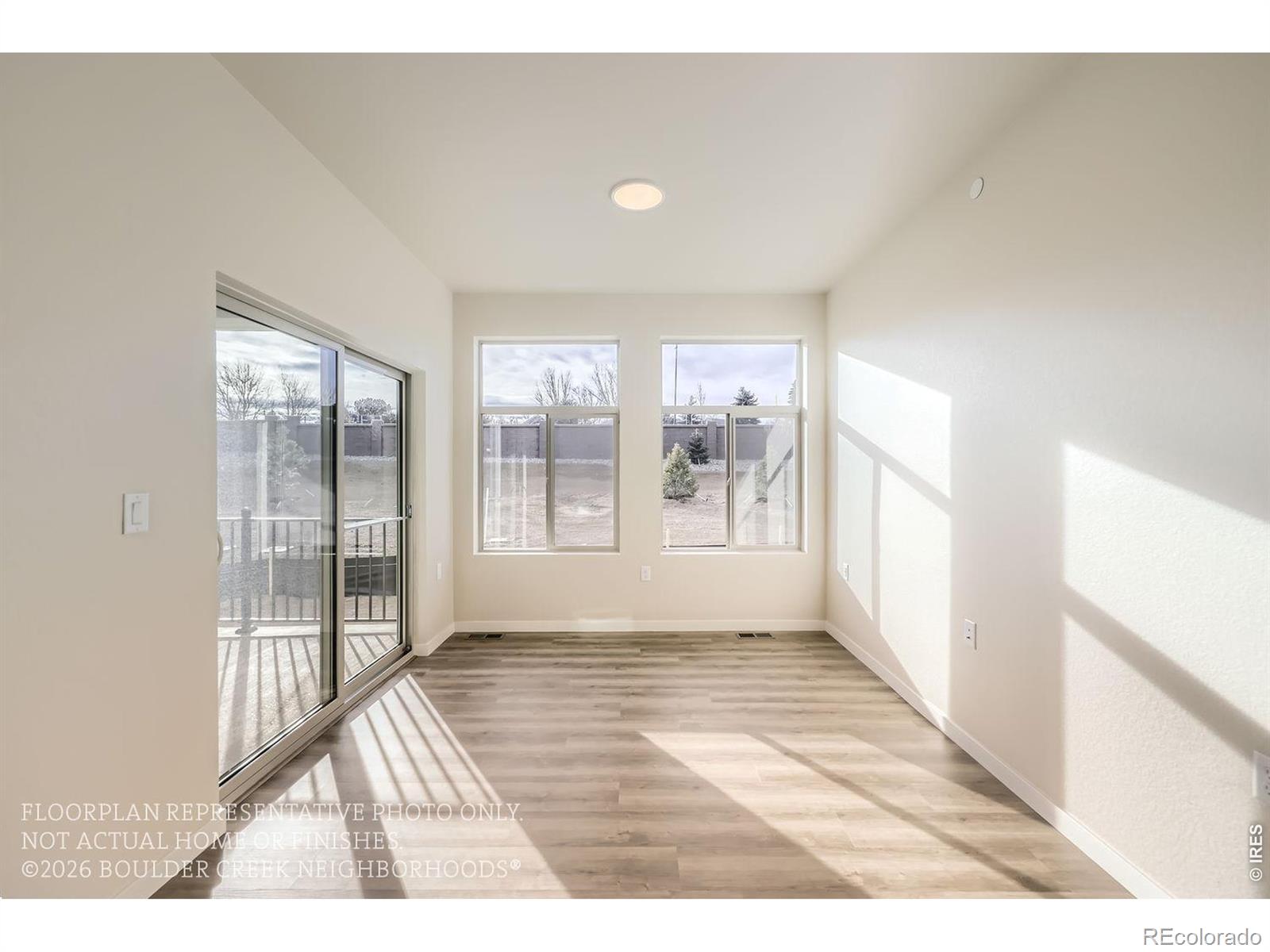 MLS Image #9 for 12900  inca street,westminster, Colorado