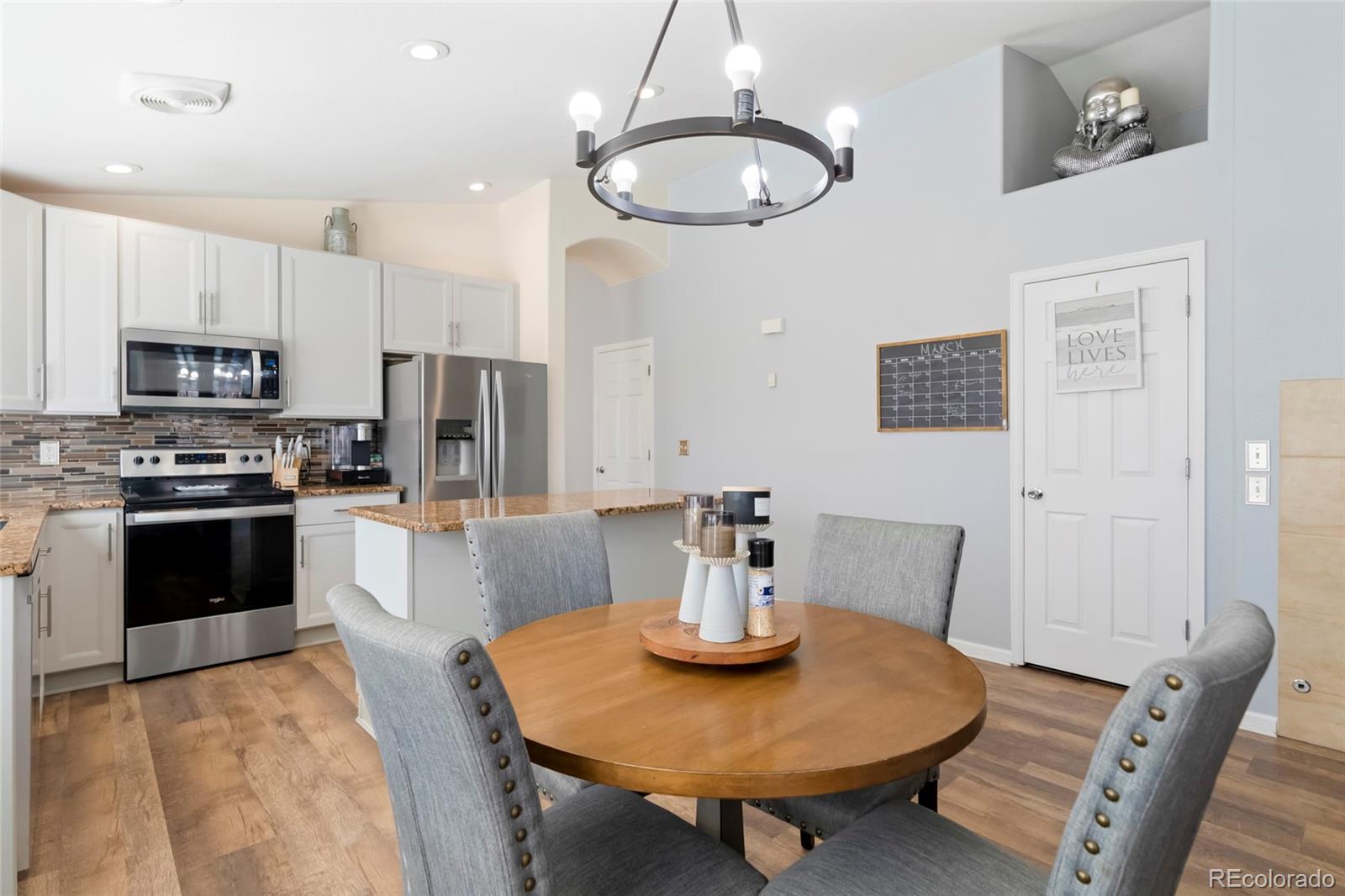 MLS Image #11 for 20592 e duke drive,aurora, Colorado