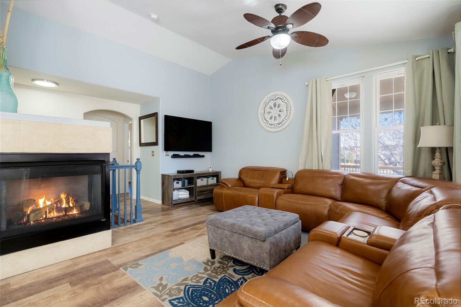 MLS Image #12 for 20592 e duke drive,aurora, Colorado
