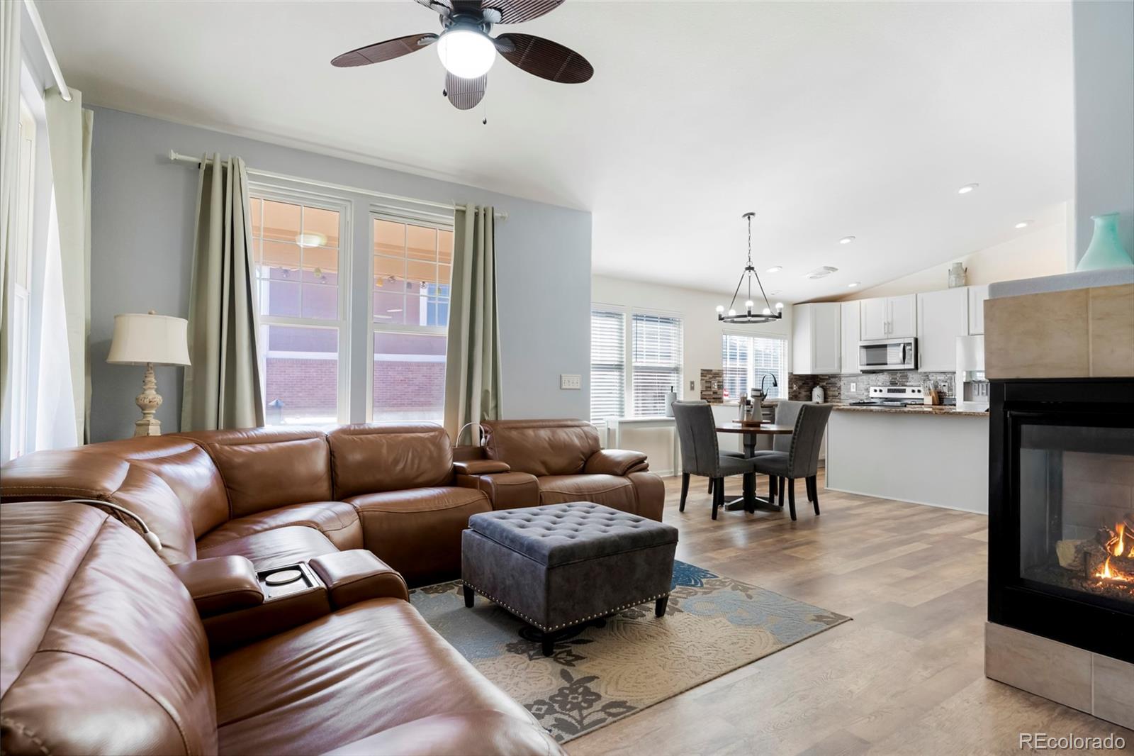 MLS Image #13 for 20592 e duke drive,aurora, Colorado