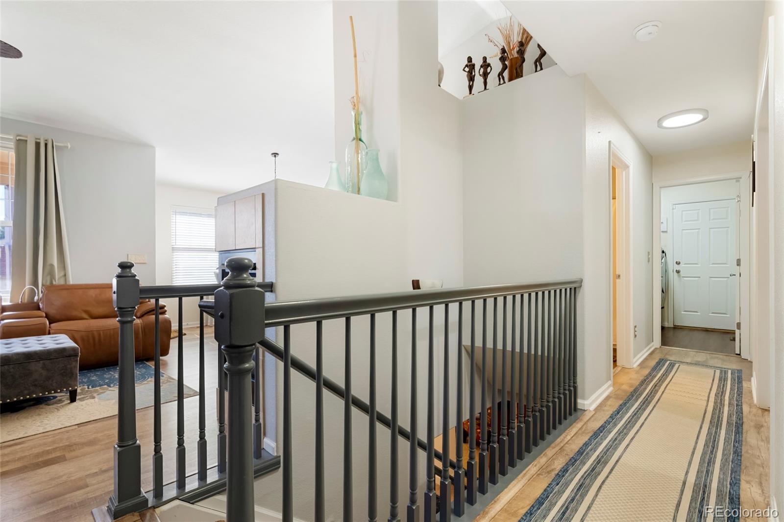 MLS Image #14 for 20592 e duke drive,aurora, Colorado