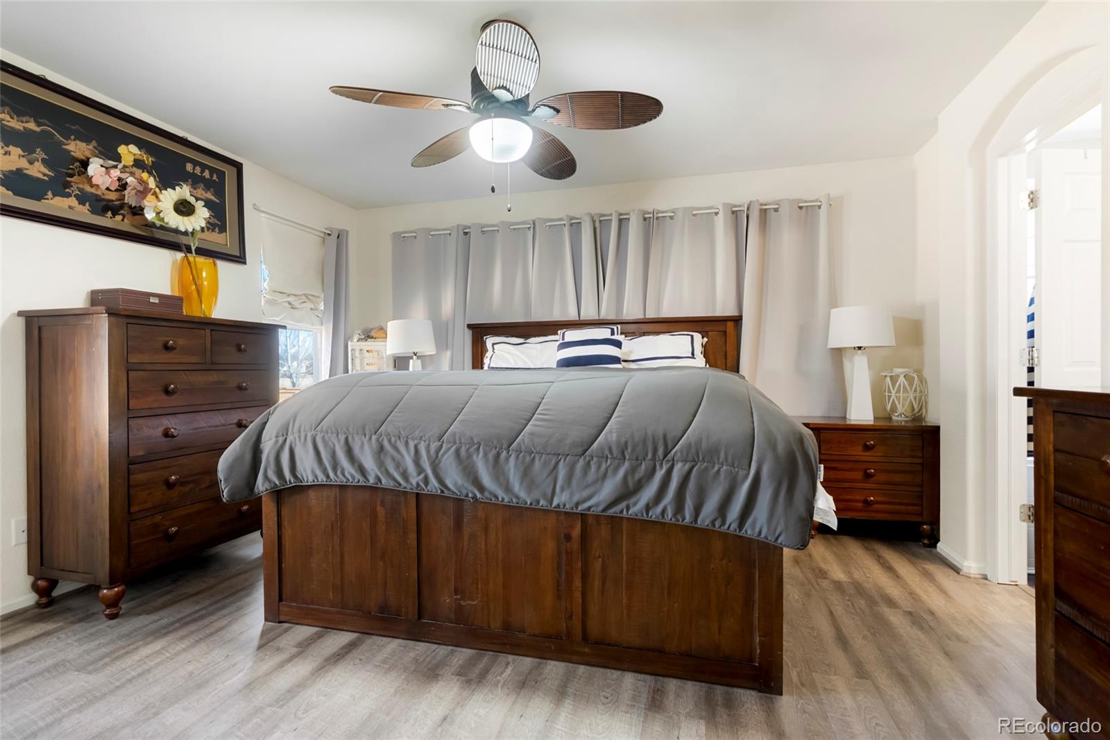 MLS Image #15 for 20592 e duke drive,aurora, Colorado