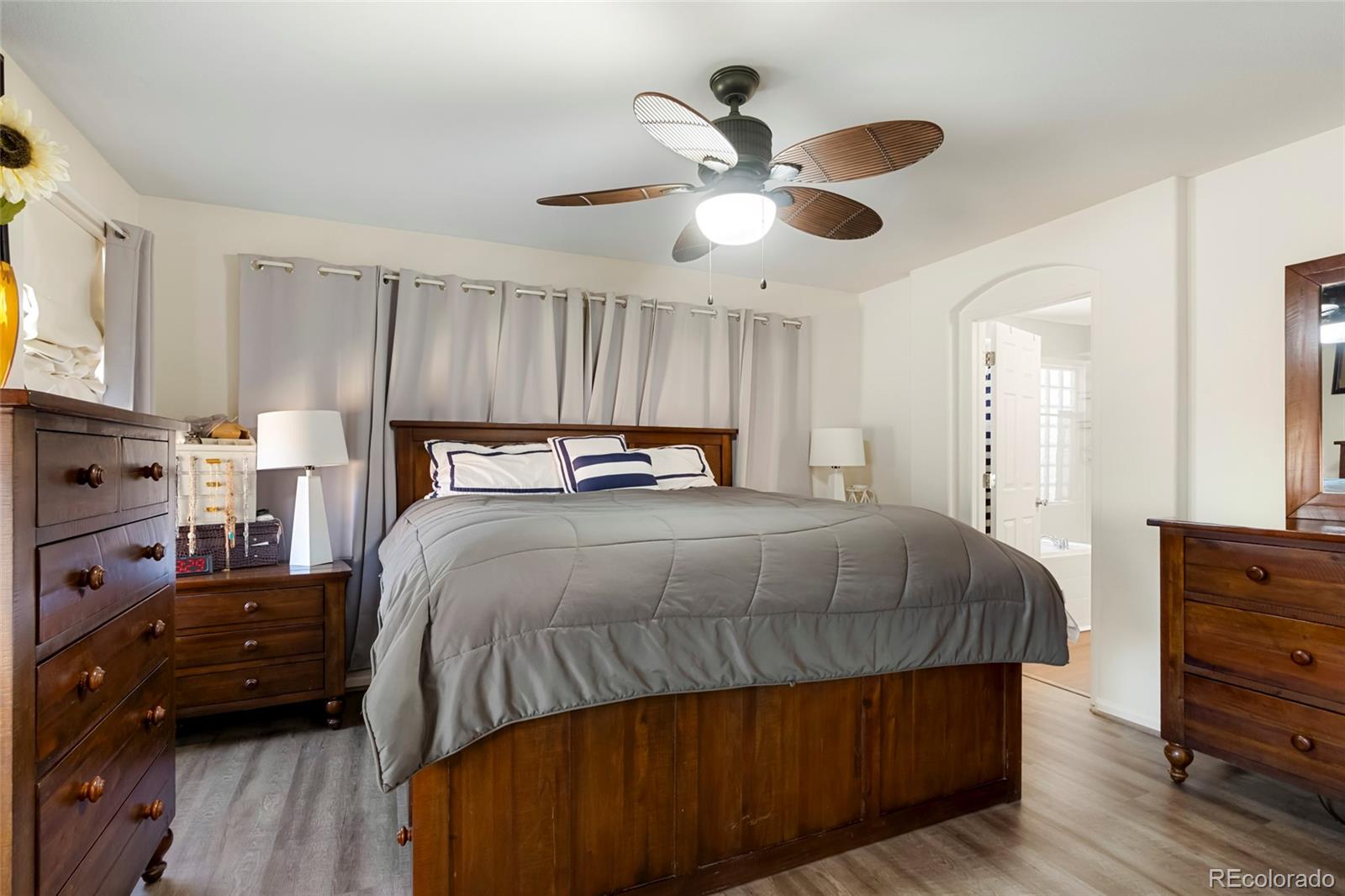 MLS Image #16 for 20592 e duke drive,aurora, Colorado