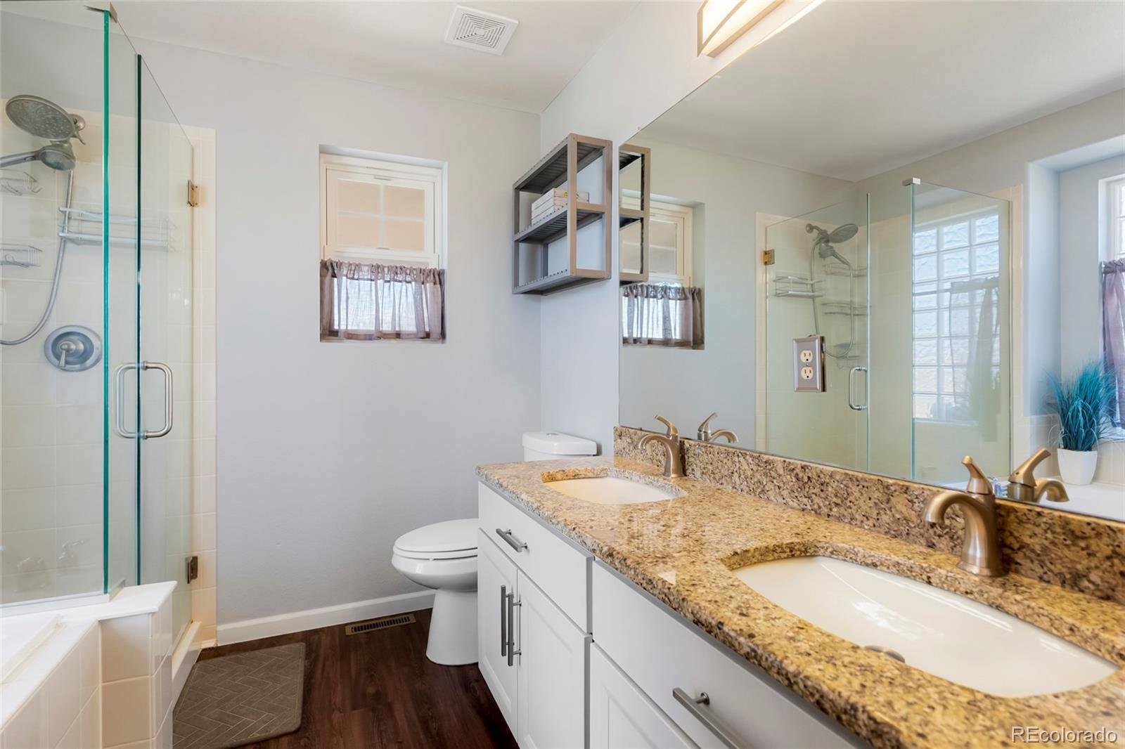 MLS Image #17 for 20592 e duke drive,aurora, Colorado
