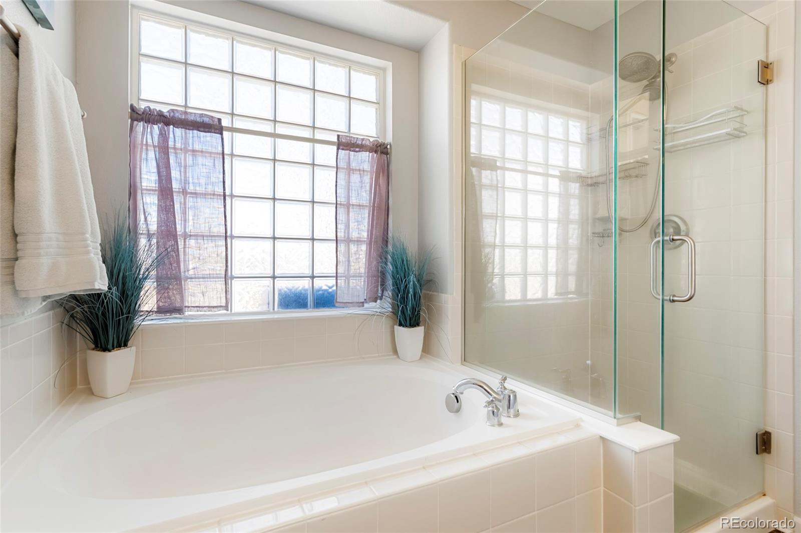 MLS Image #18 for 20592 e duke drive,aurora, Colorado