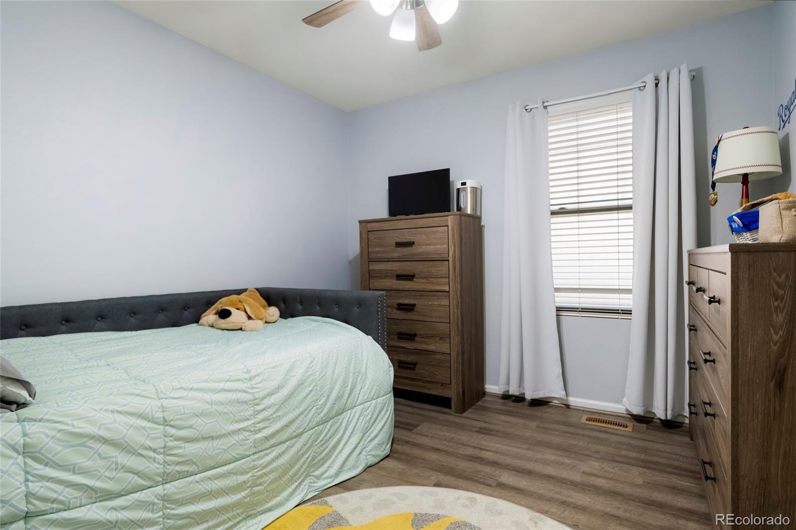 MLS Image #19 for 20592 e duke drive,aurora, Colorado