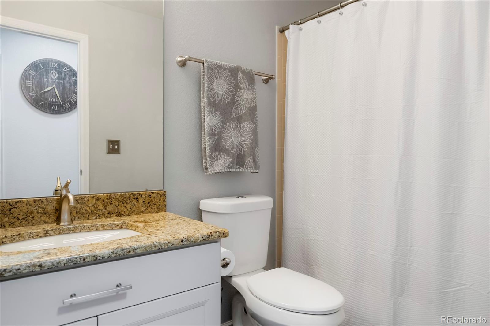 MLS Image #20 for 20592 e duke drive,aurora, Colorado