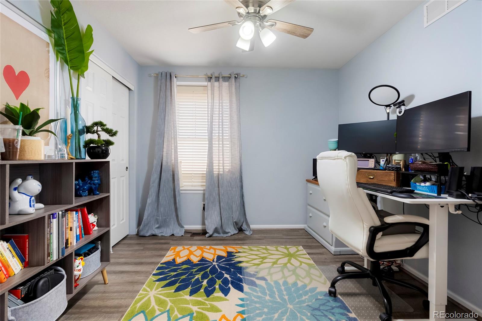 MLS Image #22 for 20592 e duke drive,aurora, Colorado