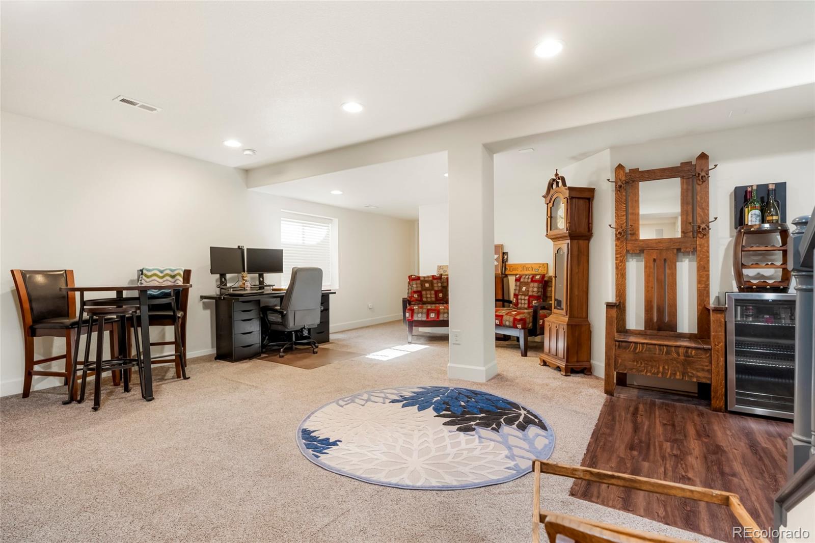 MLS Image #23 for 20592 e duke drive,aurora, Colorado