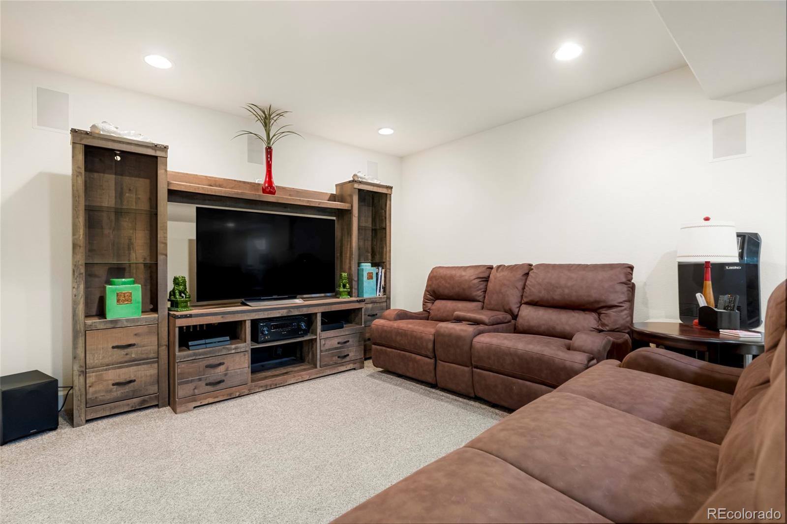 MLS Image #24 for 20592 e duke drive,aurora, Colorado