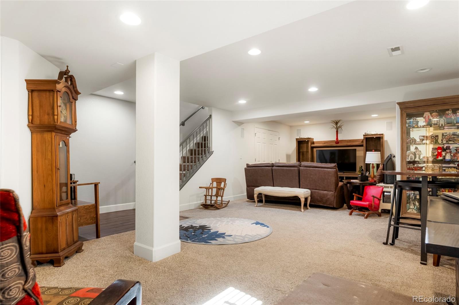 MLS Image #25 for 20592 e duke drive,aurora, Colorado