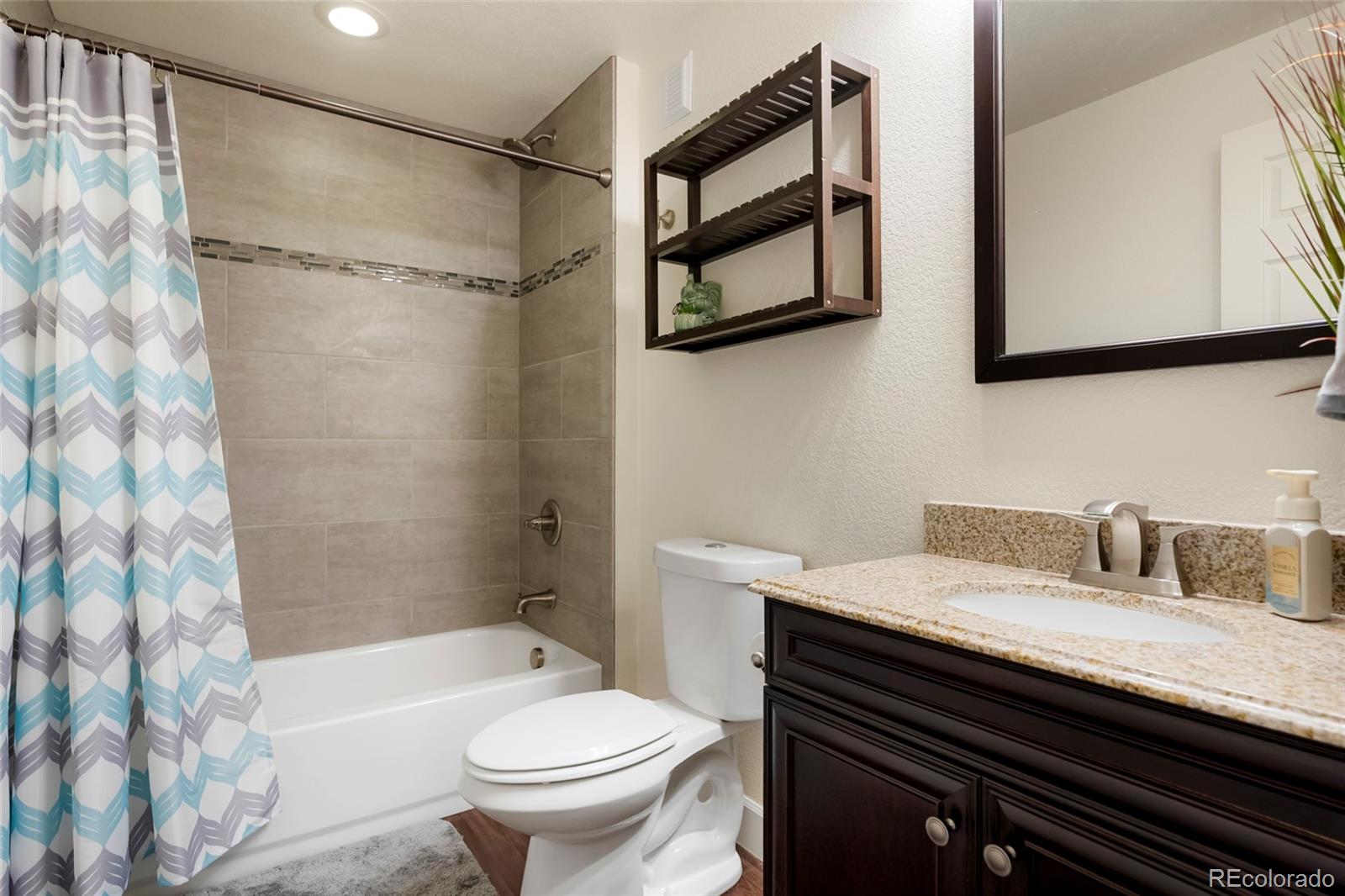 MLS Image #27 for 20592 e duke drive,aurora, Colorado