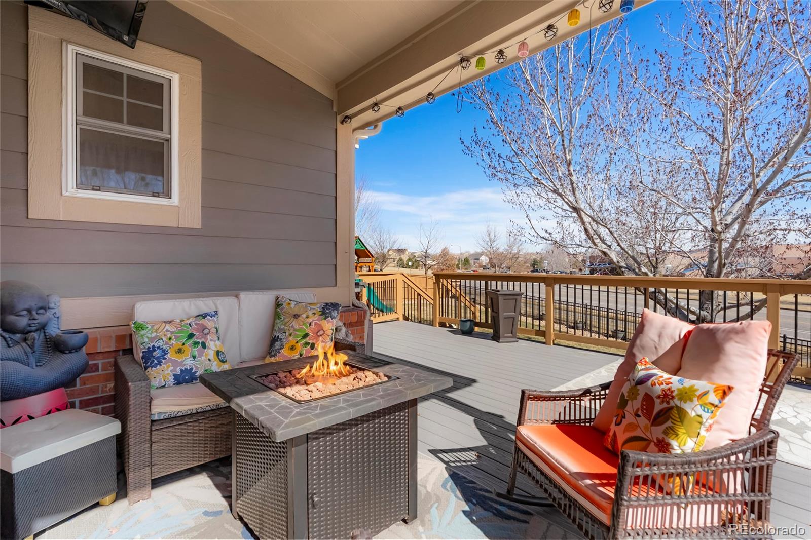 MLS Image #28 for 20592 e duke drive,aurora, Colorado