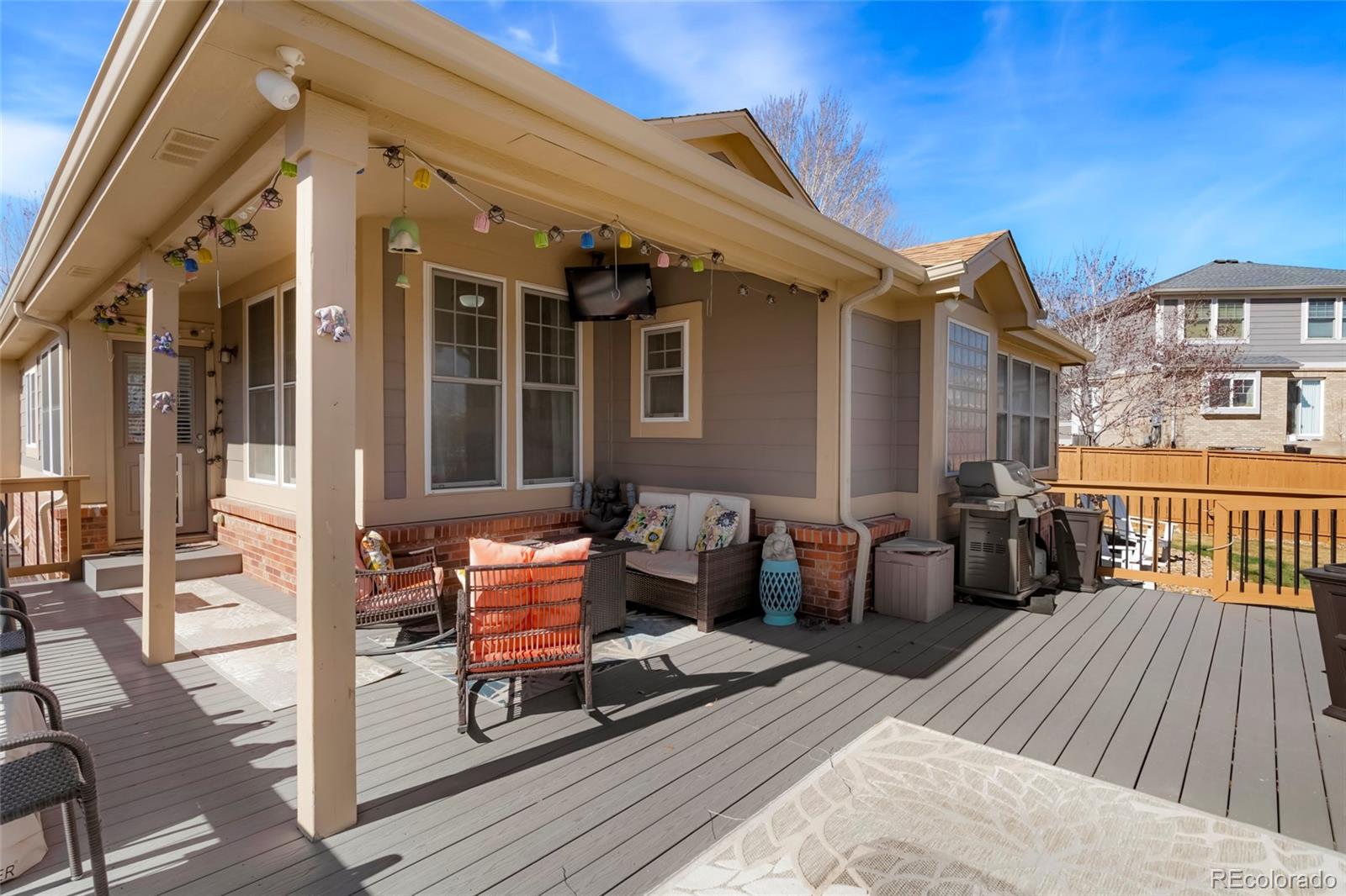 MLS Image #29 for 20592 e duke drive,aurora, Colorado
