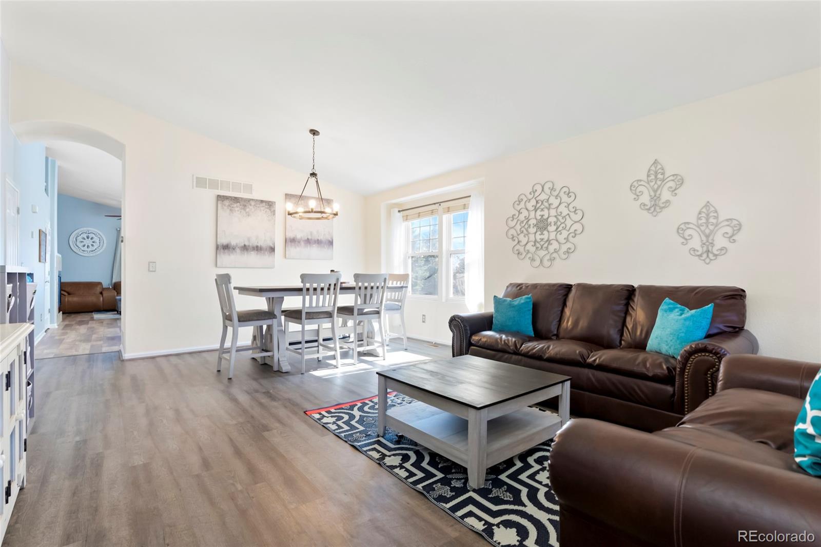 MLS Image #3 for 20592 e duke drive,aurora, Colorado