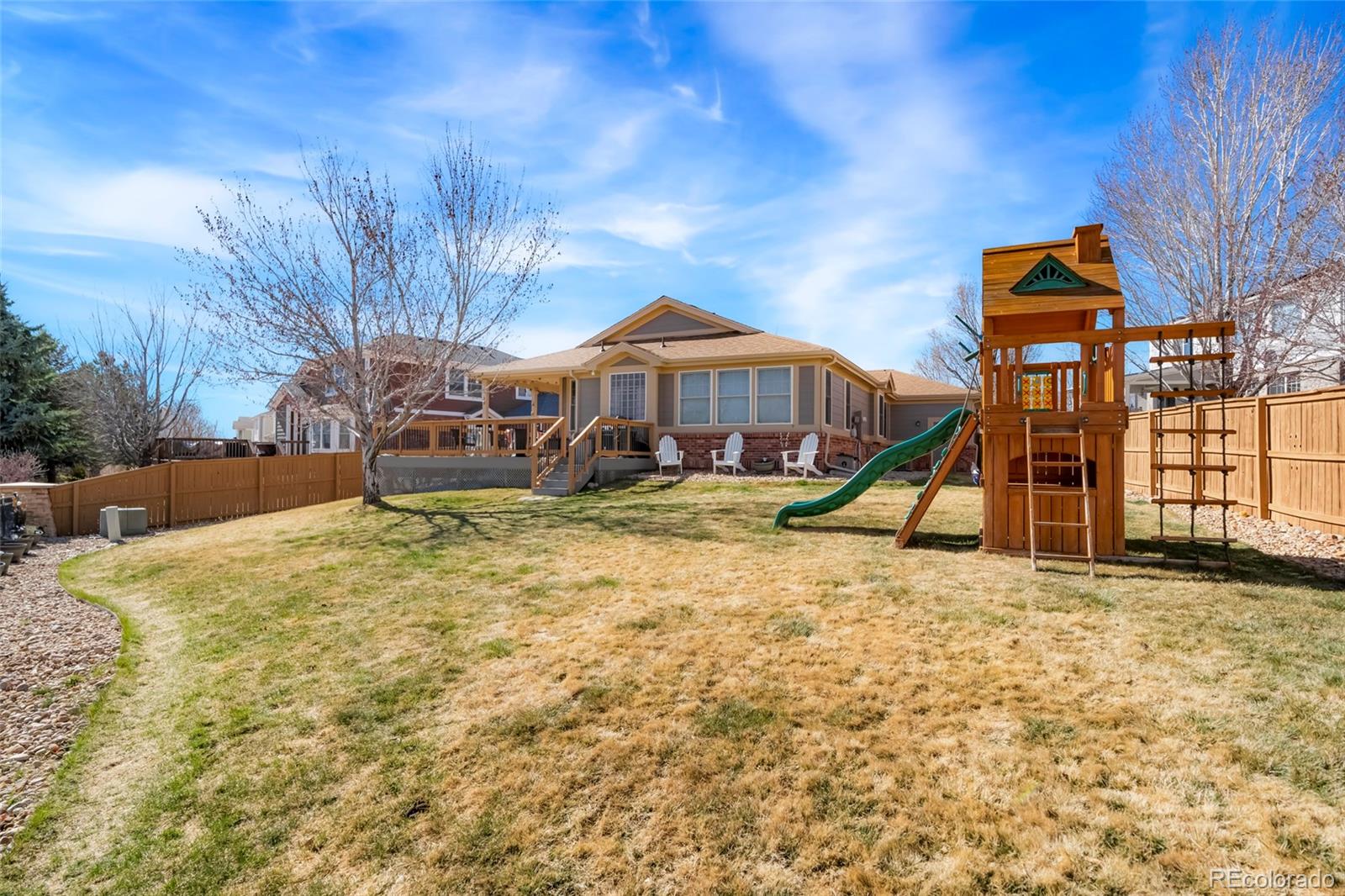 MLS Image #30 for 20592 e duke drive,aurora, Colorado