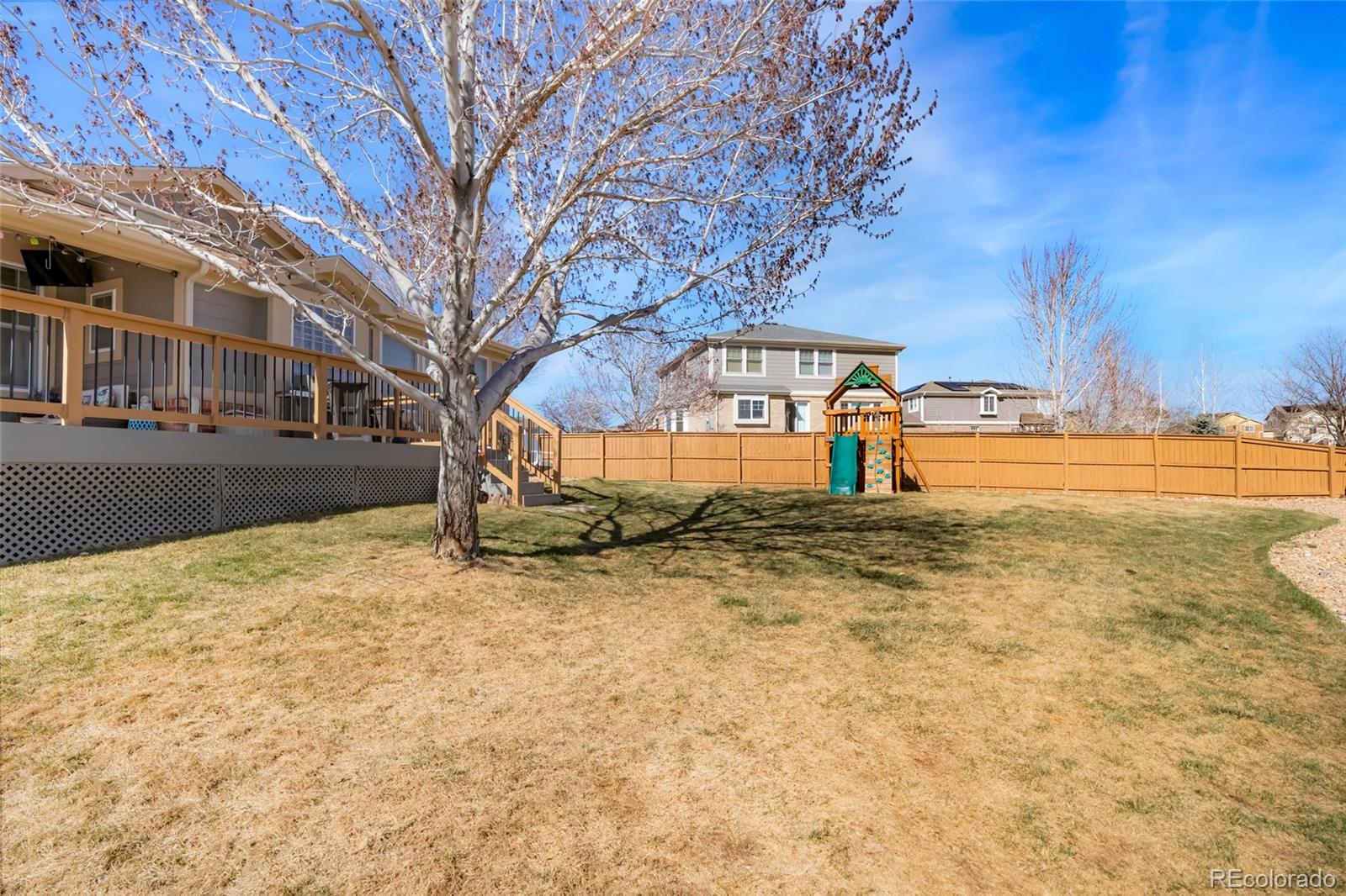 MLS Image #31 for 20592 e duke drive,aurora, Colorado