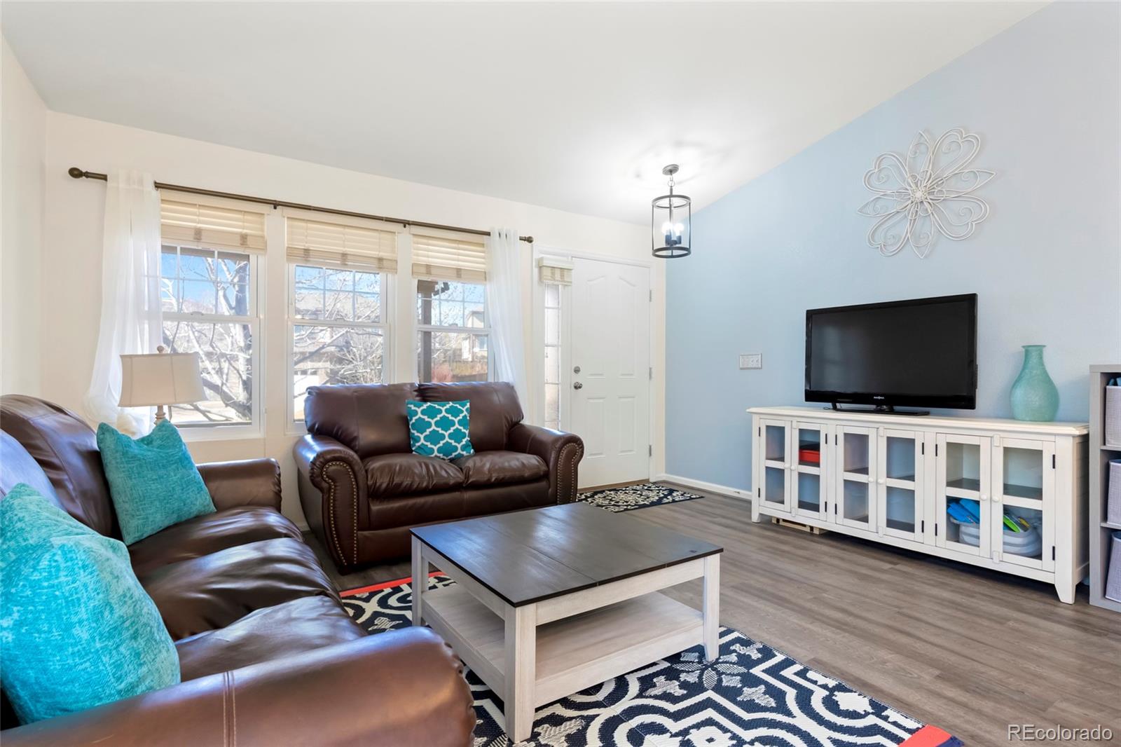 MLS Image #4 for 20592 e duke drive,aurora, Colorado