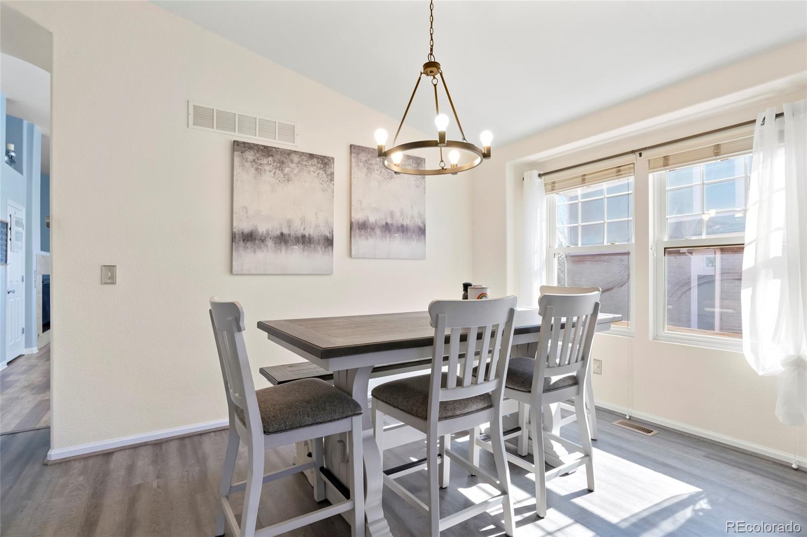 MLS Image #5 for 20592 e duke drive,aurora, Colorado