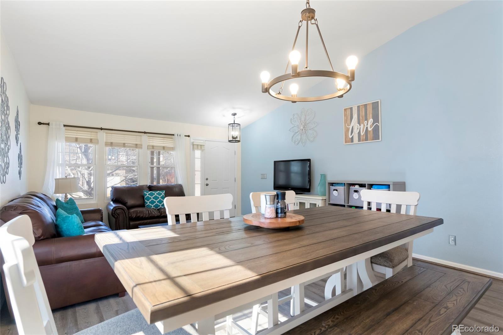 MLS Image #6 for 20592 e duke drive,aurora, Colorado
