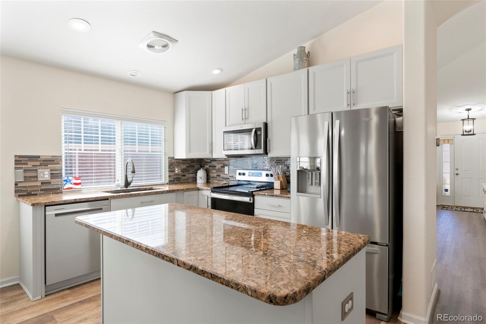 MLS Image #7 for 20592 e duke drive,aurora, Colorado