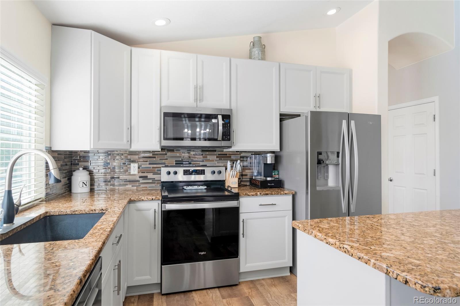 MLS Image #8 for 20592 e duke drive,aurora, Colorado