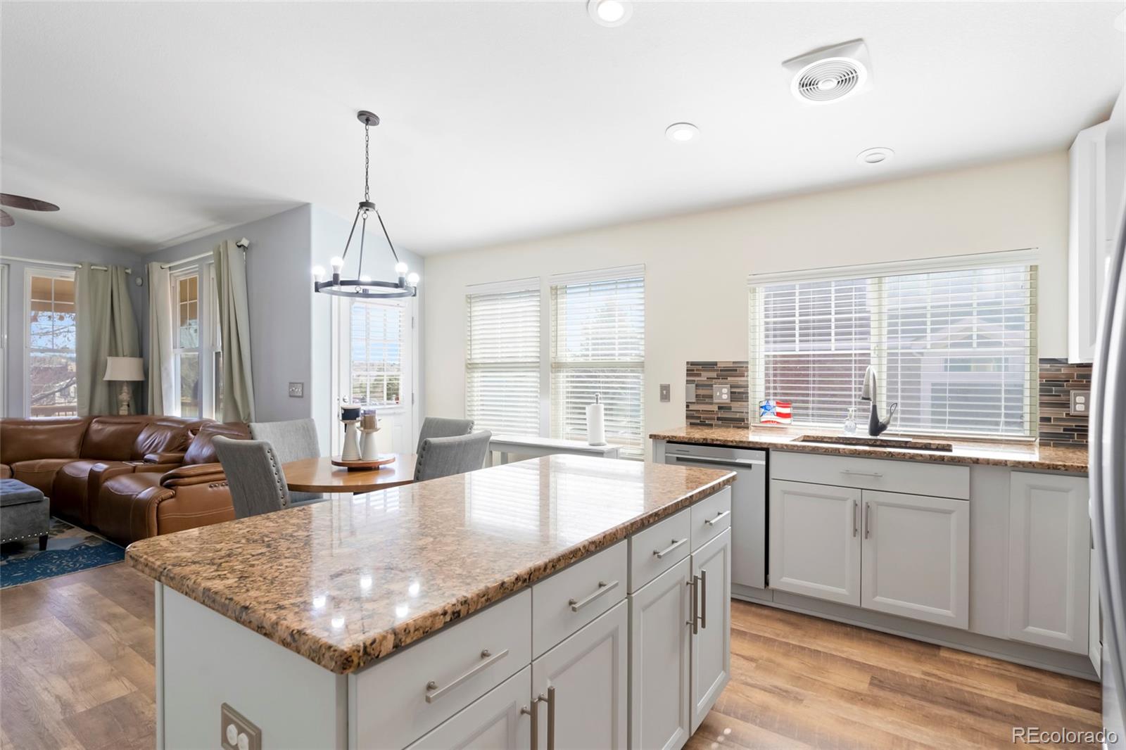 MLS Image #9 for 20592 e duke drive,aurora, Colorado