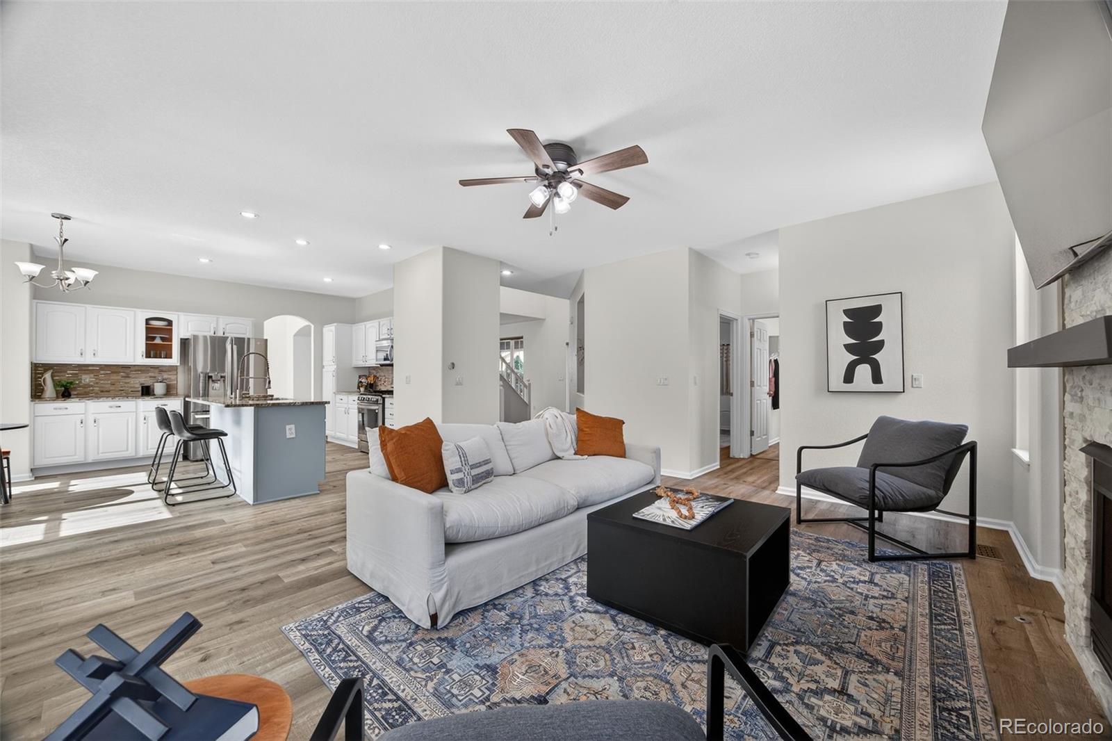 MLS Image #10 for 18844 e union place,aurora, Colorado