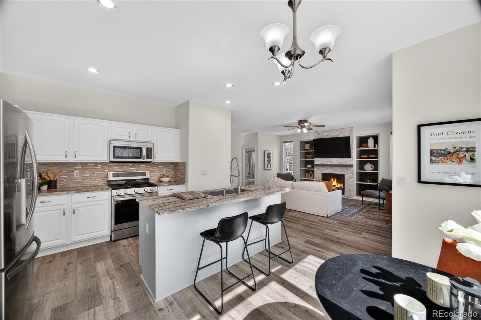 MLS Image #11 for 18844 e union place,aurora, Colorado
