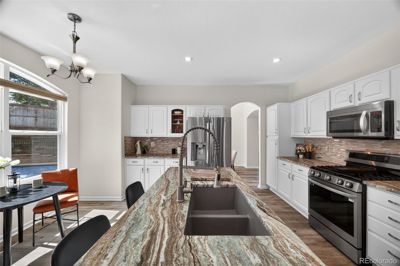 MLS Image #12 for 18844 e union place,aurora, Colorado